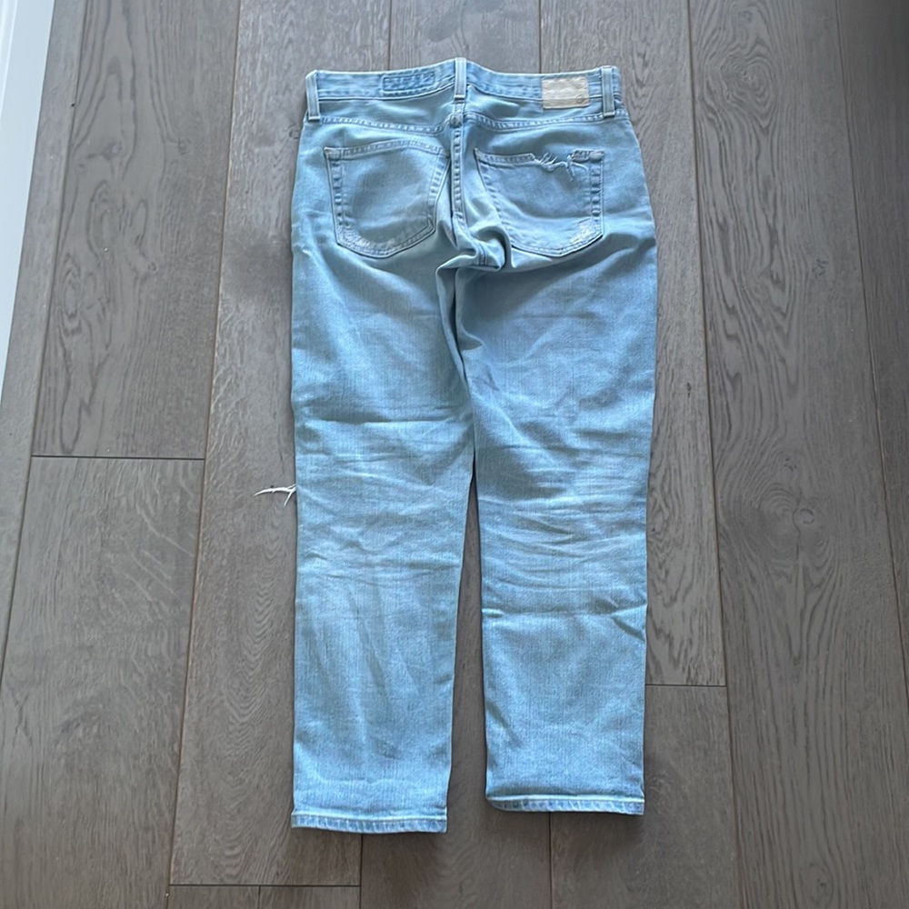 JEANS - Picture 4 of 4